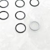 Dji Mini 3 Pro Kaca Lensa Kamera Original Filter Glass Camera Gimbal